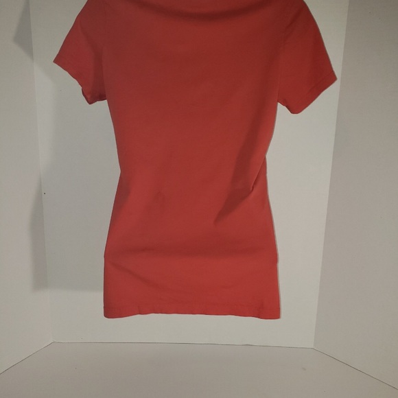 Women's tshirt size xs - Picture 2 of 3